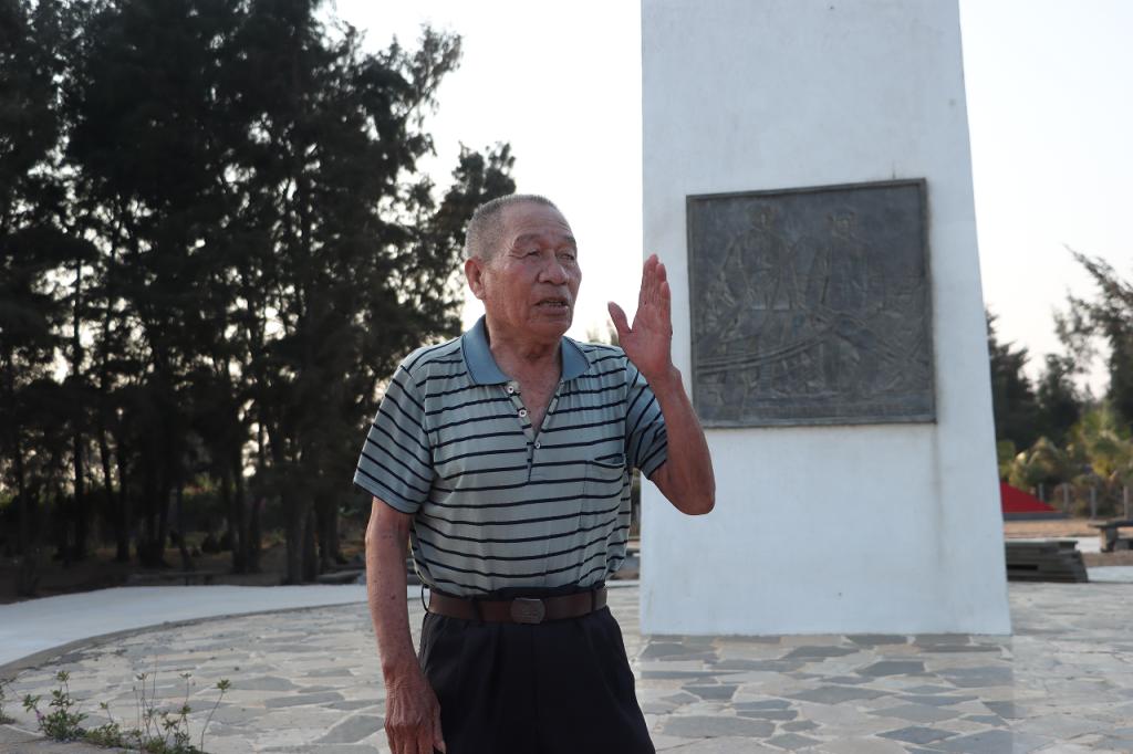 英国上市公司365