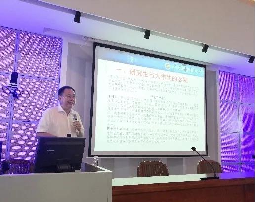 英国上市公司365